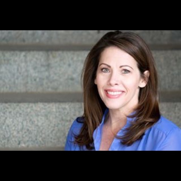 Meet your Posher, April - Picture 1 of 1